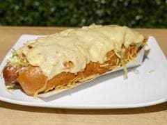 Choriperro