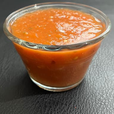 Salsa 200 g