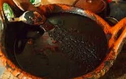 Mole
