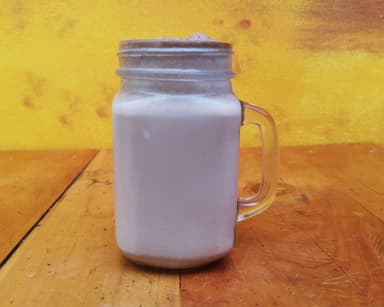Resbaladera