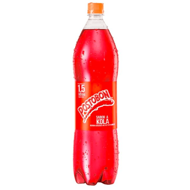 Bebida 1Lt