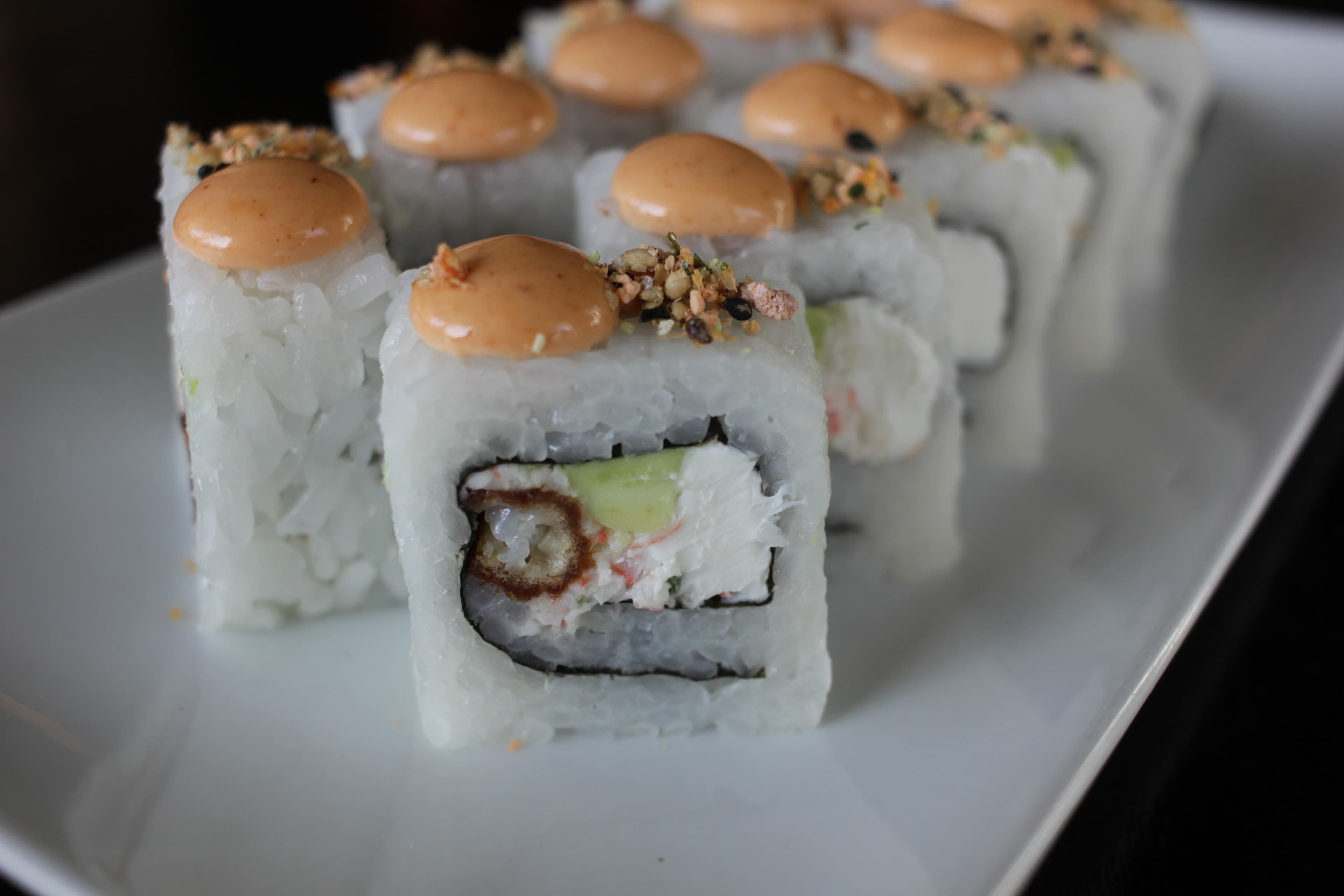 Planet Roll