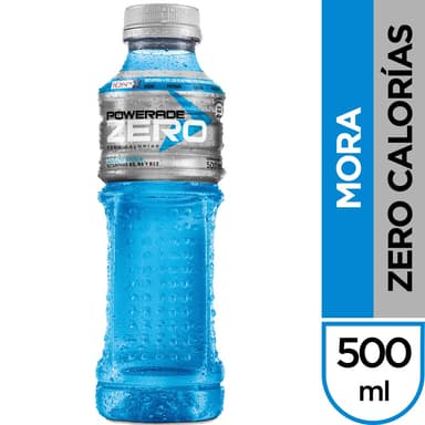 Powerade