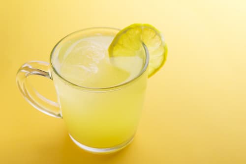 Limonada