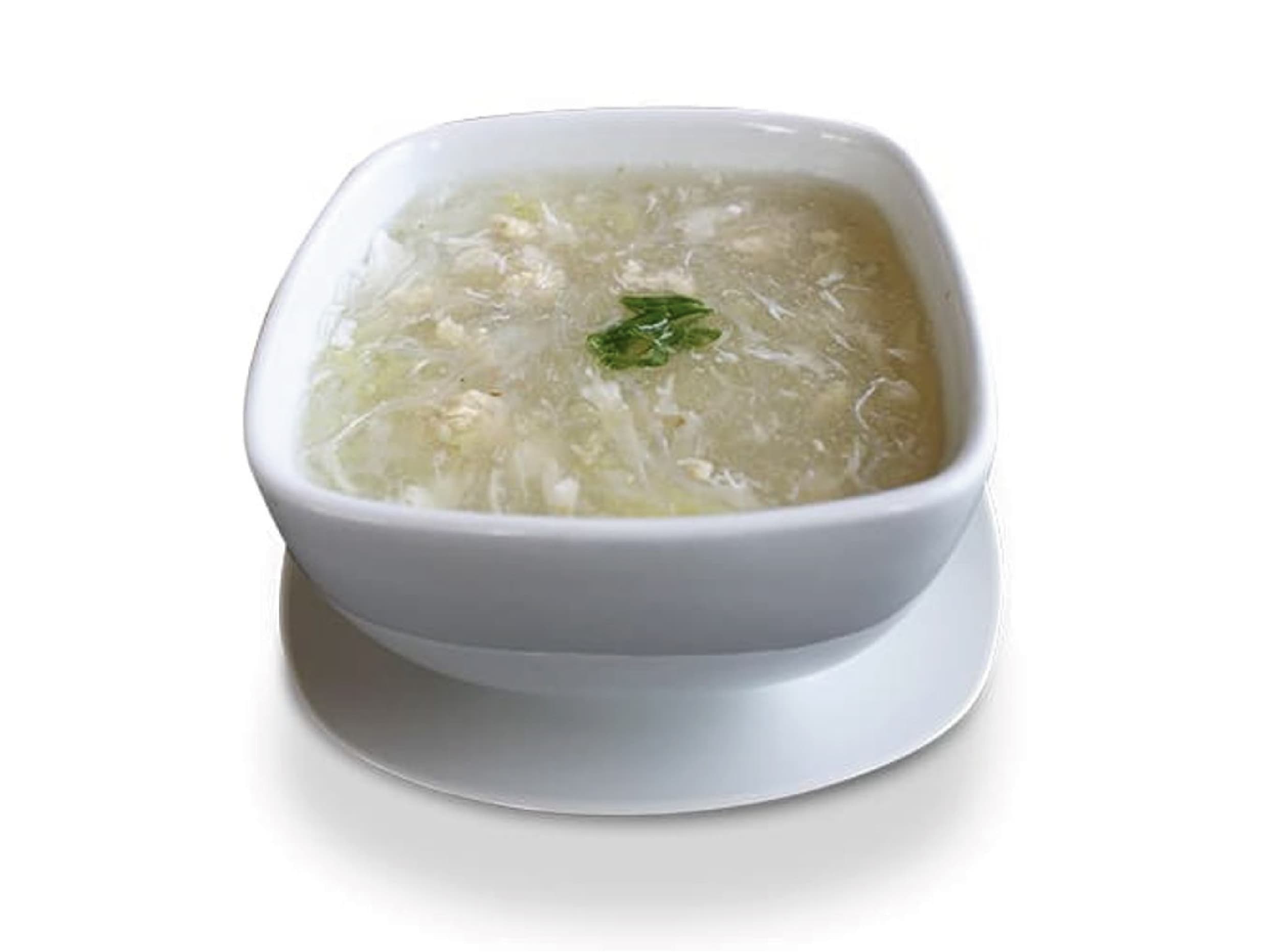 Taza Sopa Fuchifu