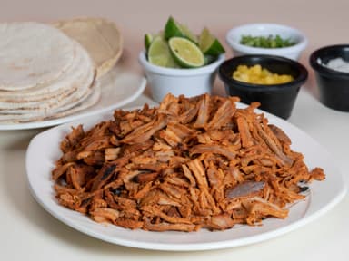 1/4 KILO CARNE PASTOR