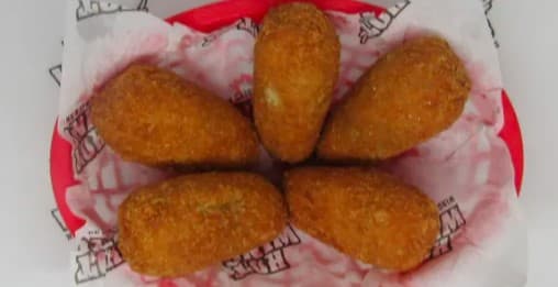 Poppers