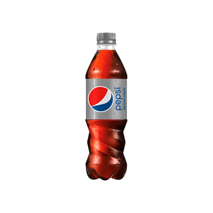 Pepsi Black 355 ml