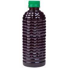 Chicha Morada 500ml