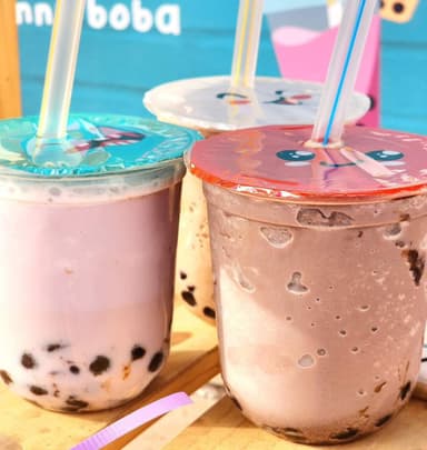 Taro