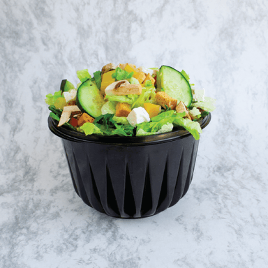 Ensalada Familiar