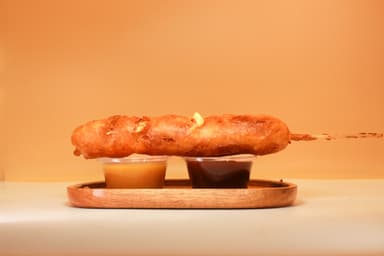 Banderilla
