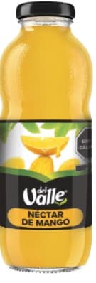 Jugo del Valle 500 ml