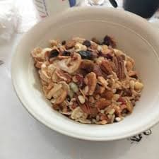 Granola