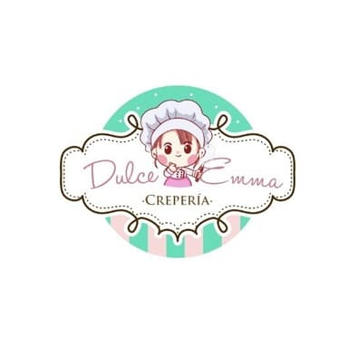 Quequi de Dulce de Leche