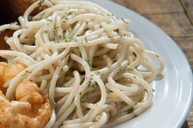 Pasta (1kg)