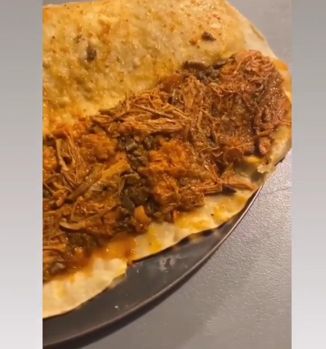 Chicharrón