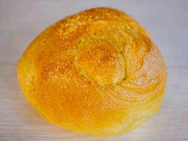 Caseros salados