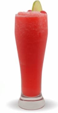 Limonada De Cereza.