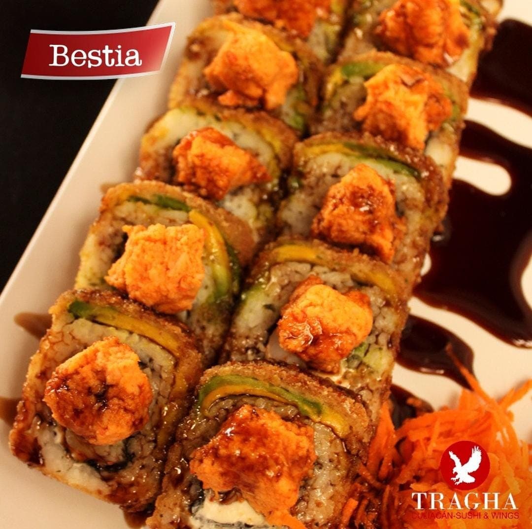 Bestia