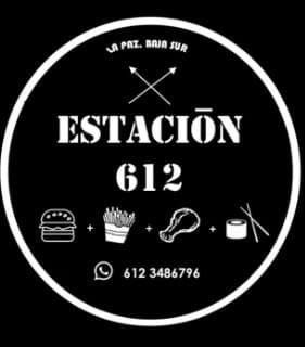 Paquete 2