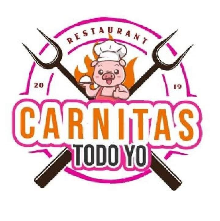 Combo Torta