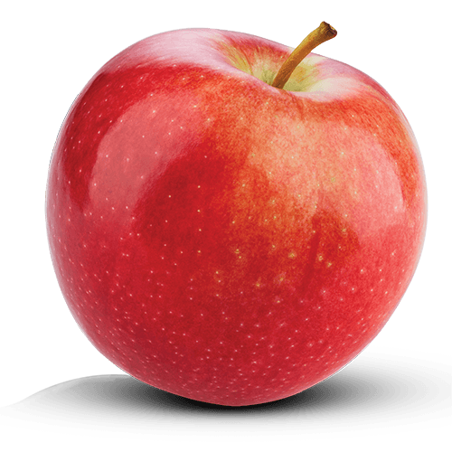 Manzana Gala Unidad