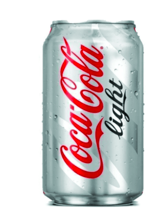 Coca-Cola Light