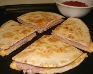 Sincronizadas