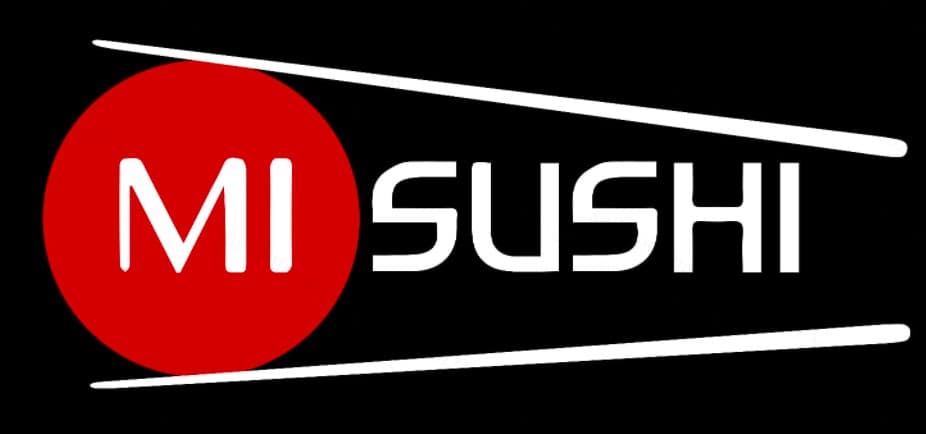 Nigiri de salmòn (1pieza)