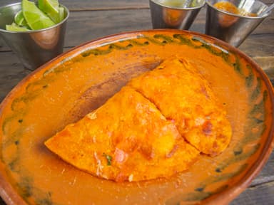 Quesapig MEGA