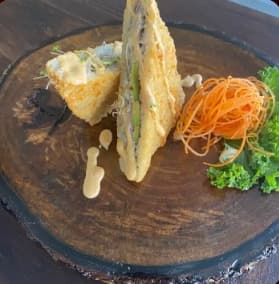 Mixtura