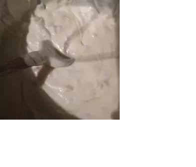 Melambrea Porción Extra