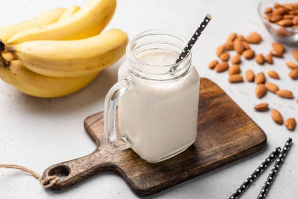 Licuado
