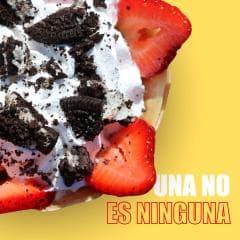 CREPOSTRESITO