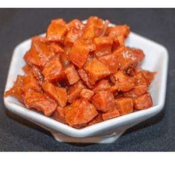 Porcion de Chorizo
