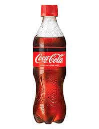 Refrescos