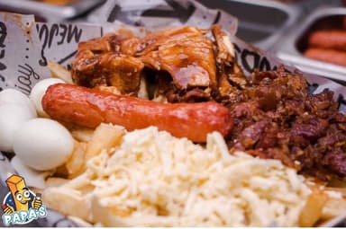 Carne De Res