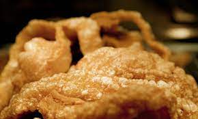 Chicharrón
