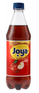 Joya Desechable