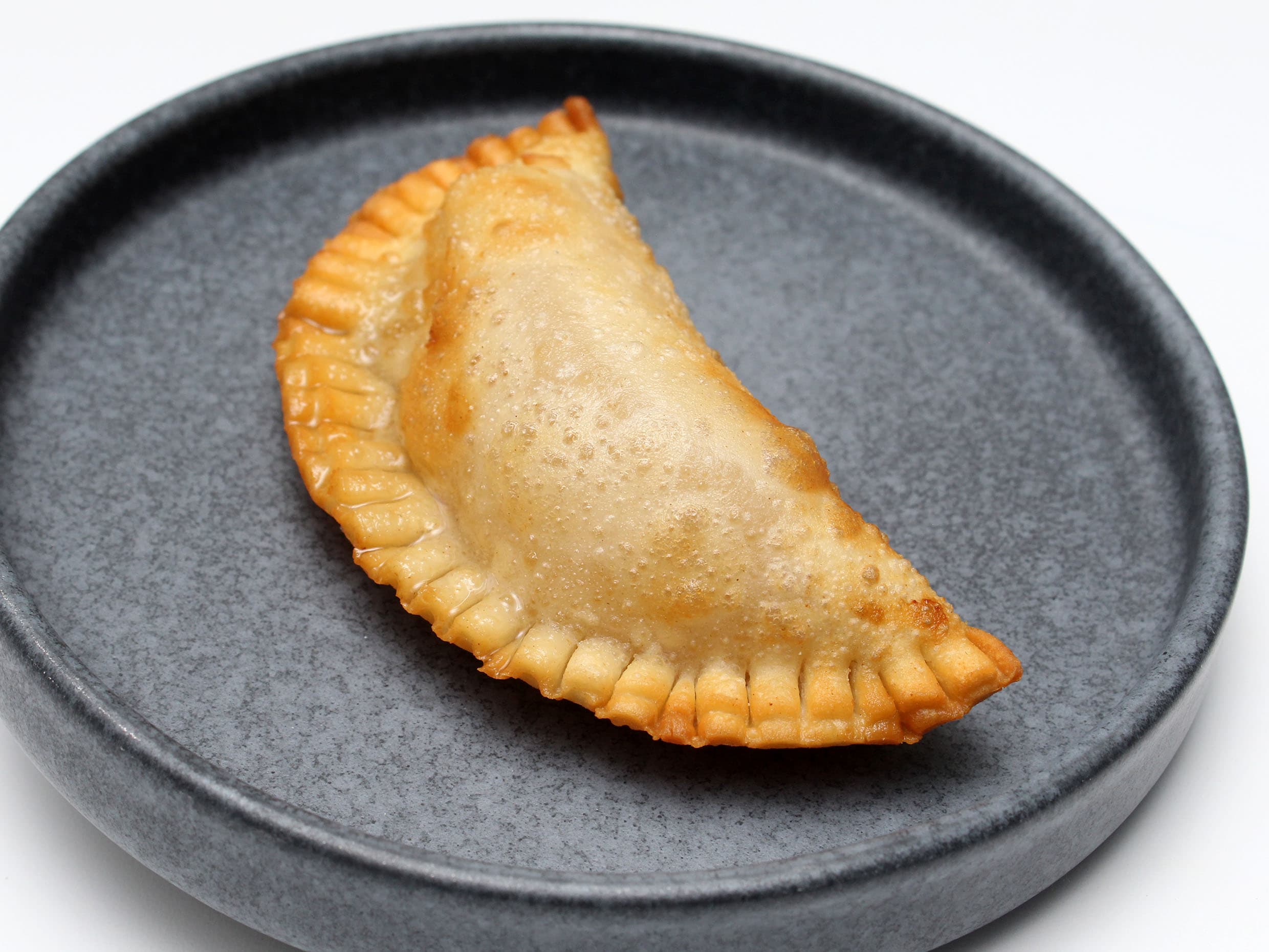 Empanadas Argentinas