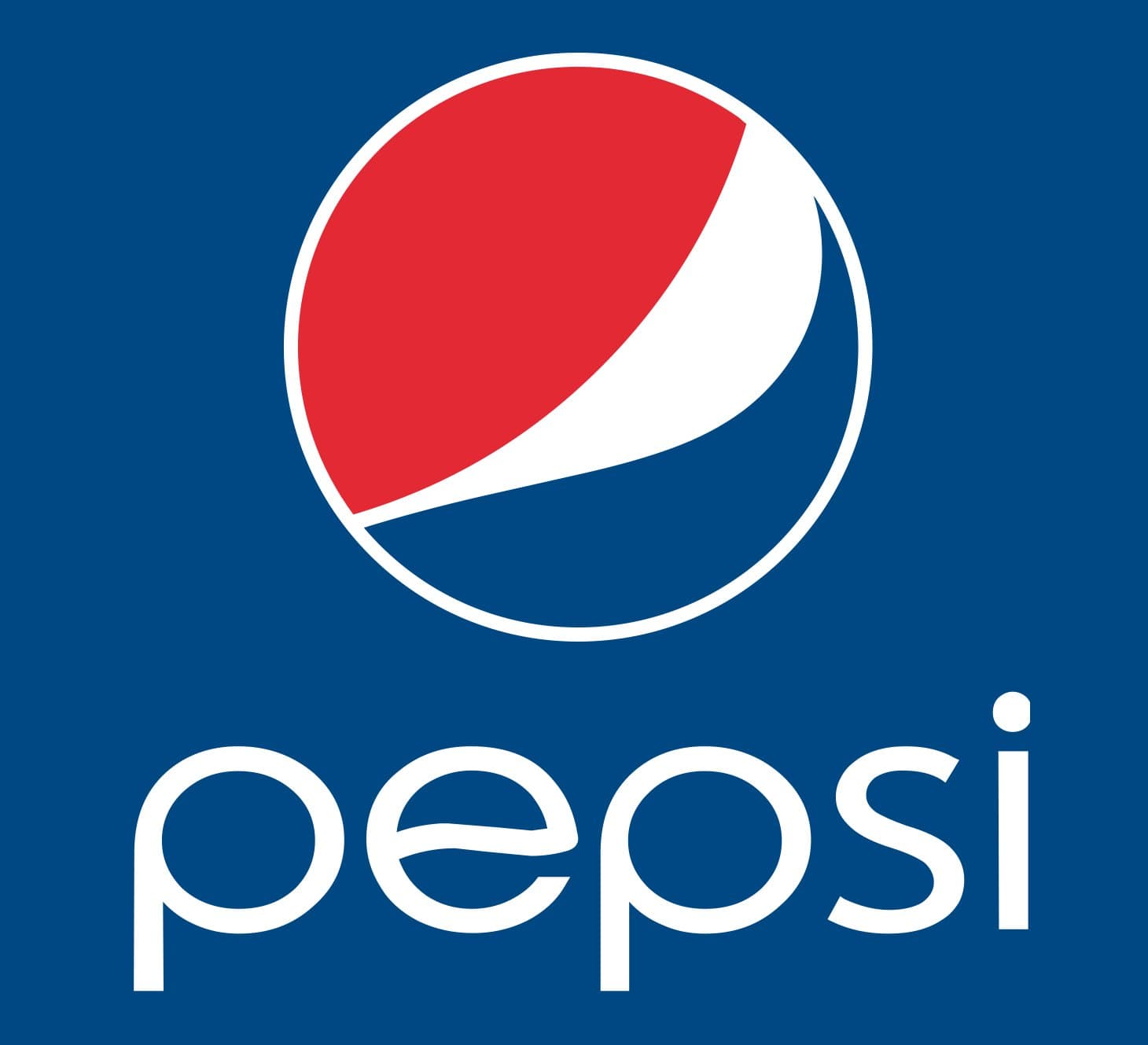 Refresco