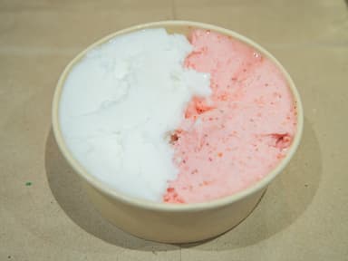 Pote 500 G