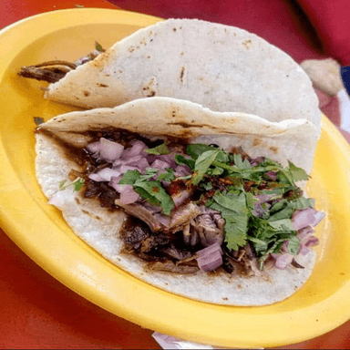 Tacos