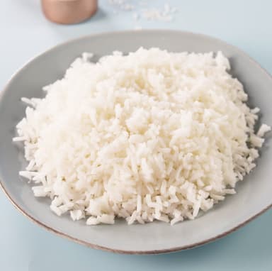 Arroz