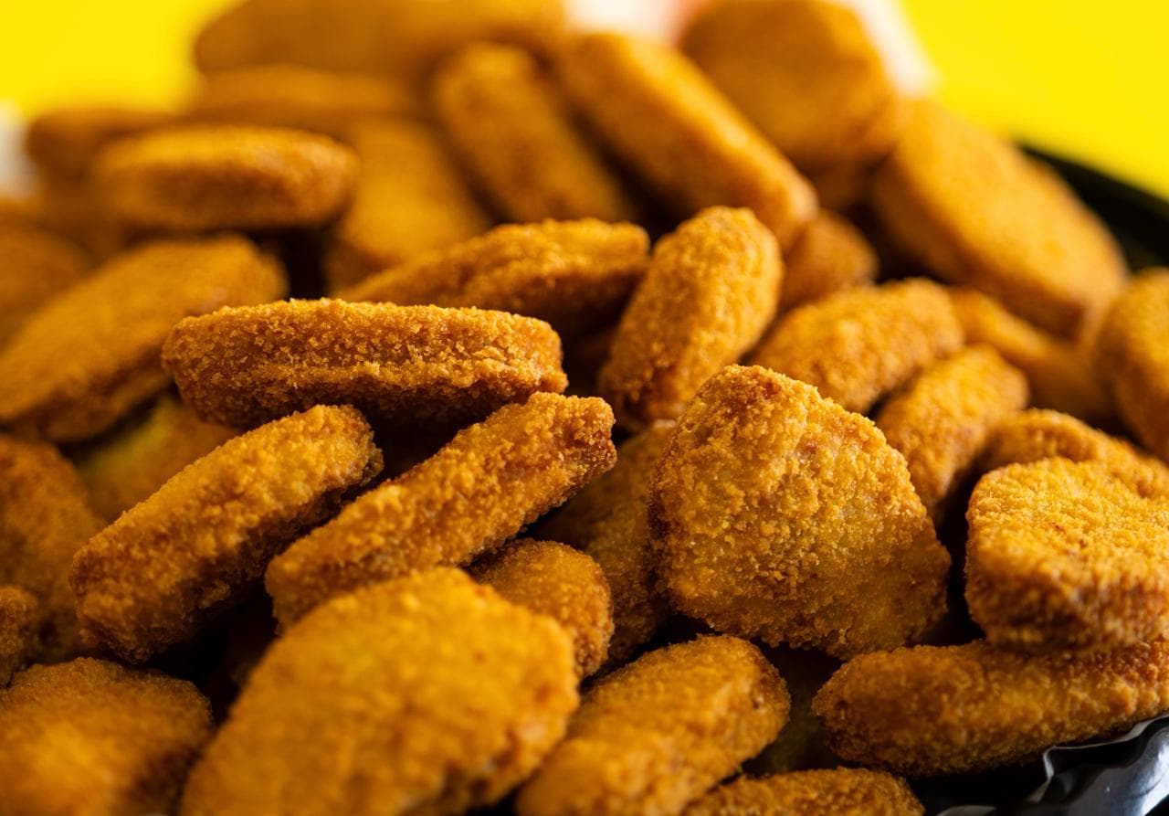 Nuggets