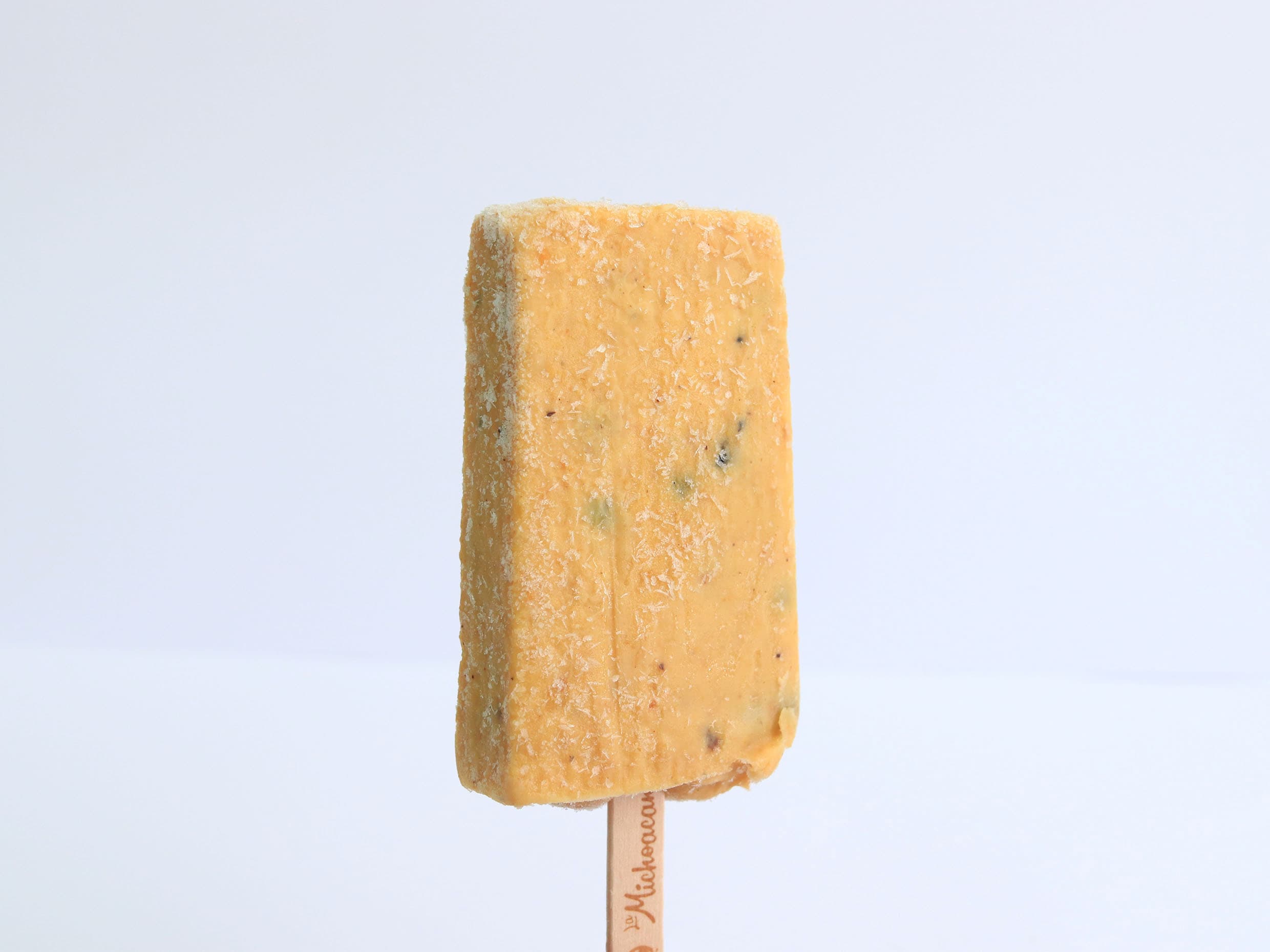 PALETA SABOR NANCHE