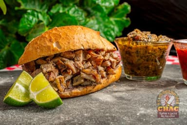 COMBO ARGENTINO