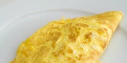 Omelette