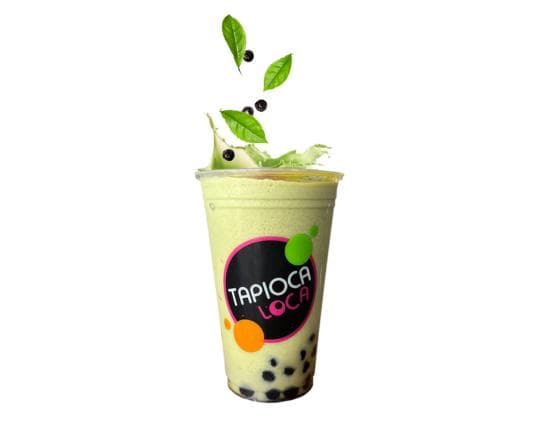 Matcha